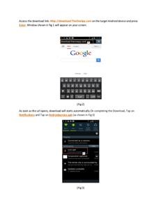 Reviews on Spy Apps for Android